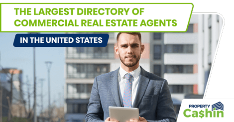 7 Steps To Get Your Real Estate Appraisal License